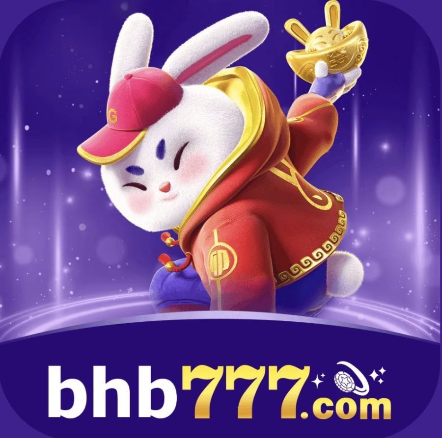 BHB777