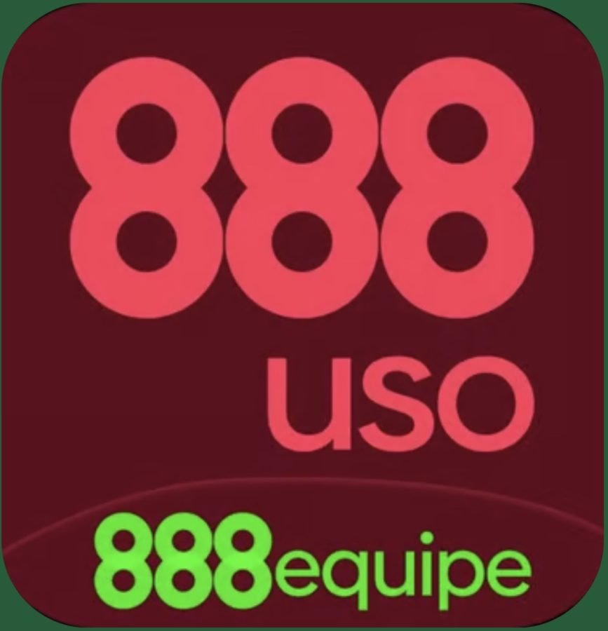 888 Uso