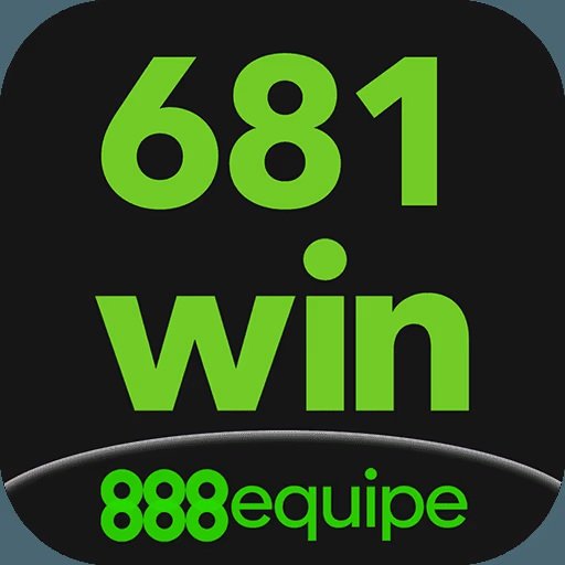 681win
