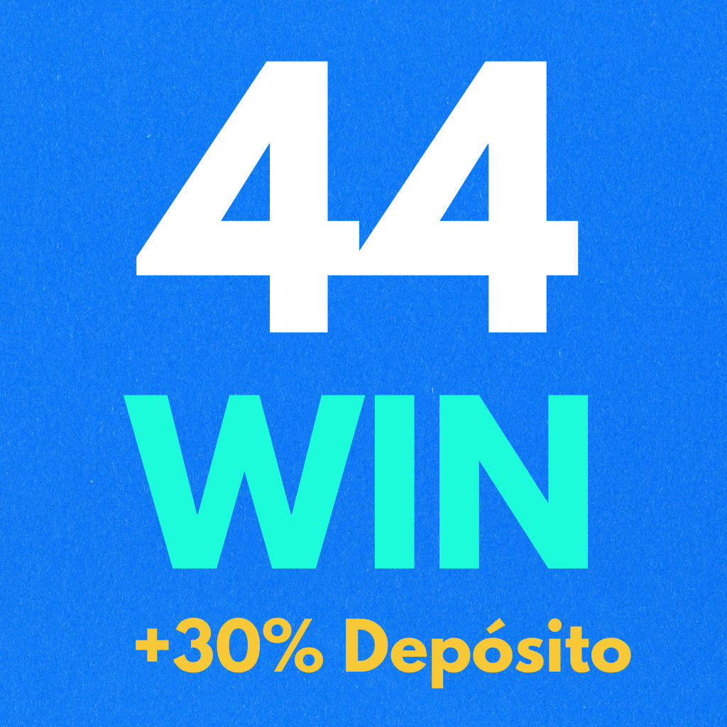 44Win