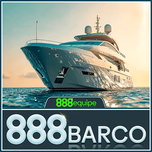 888 Barco
