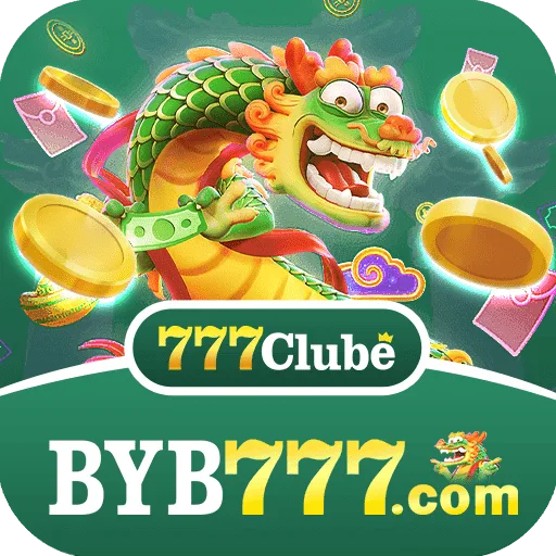 BYB777