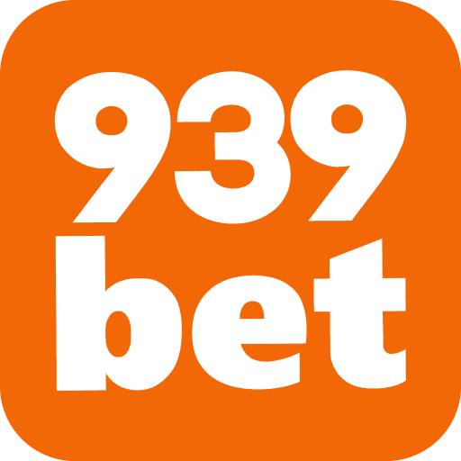 939 Bet