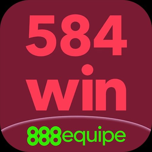 584win