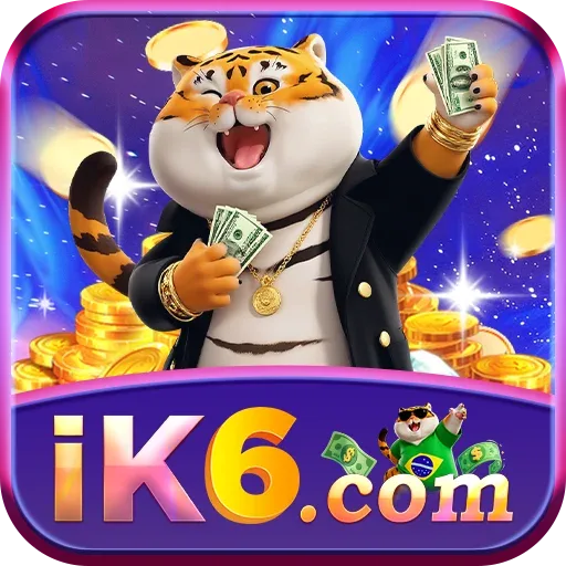 Ik6