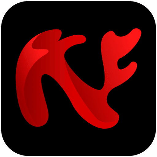 N9N