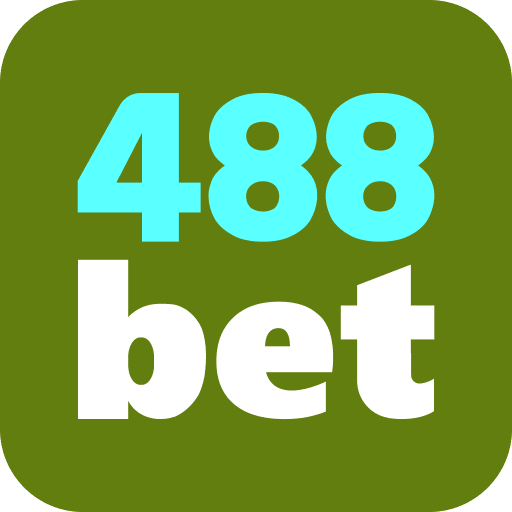 488 Bet
