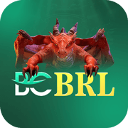 BCBRL
