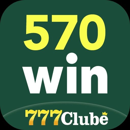 570win