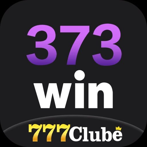 373win