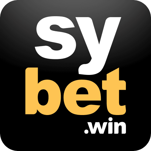 Sy BET