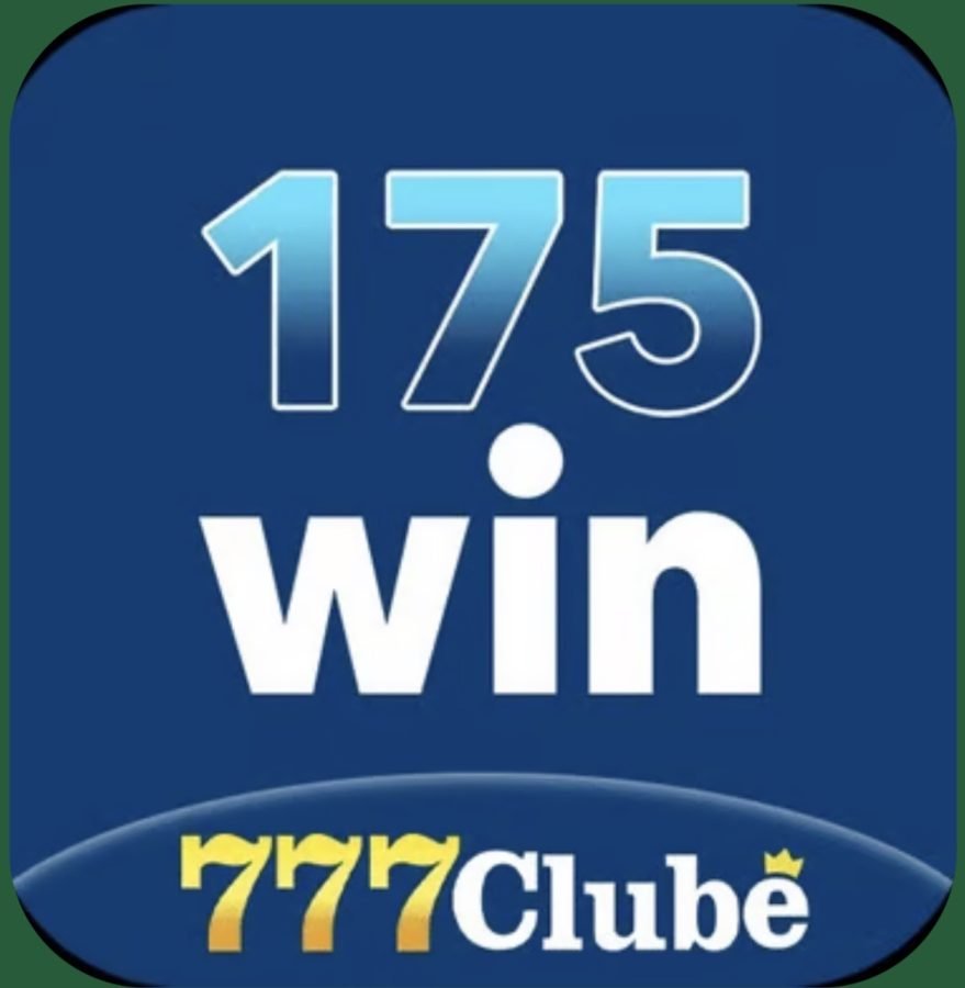 175 Win