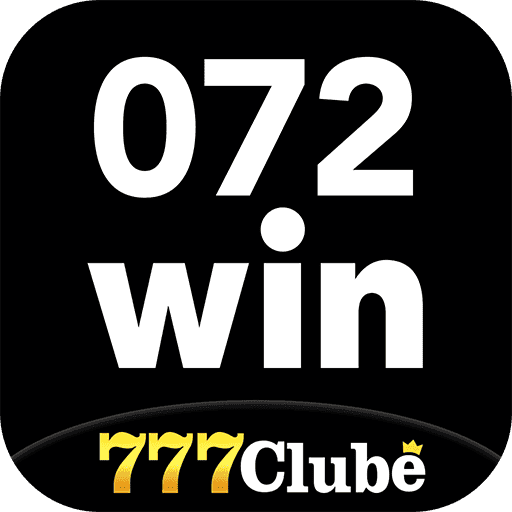 072 Win