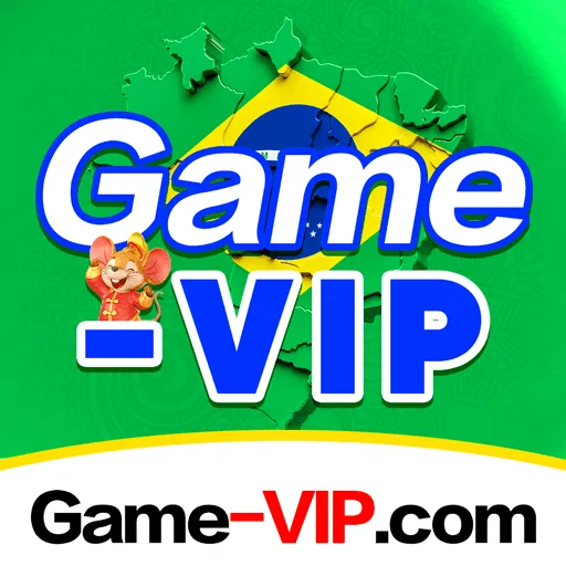 Game Vip