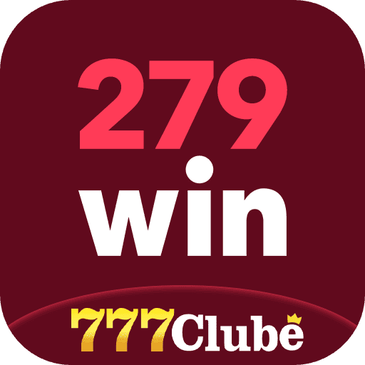 279 Win