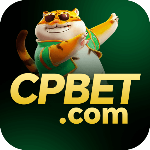 CPBET