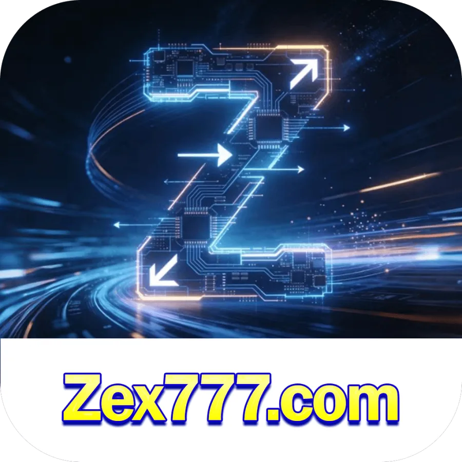Zex777