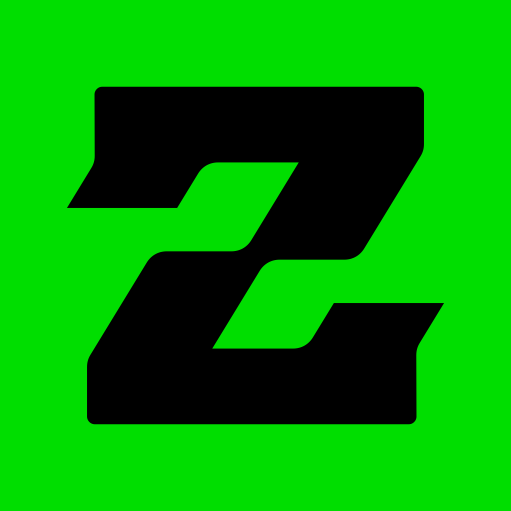 Z95