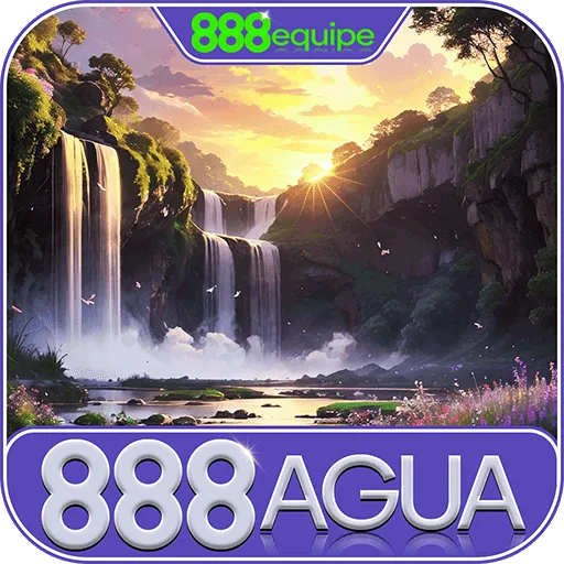 888 Agua