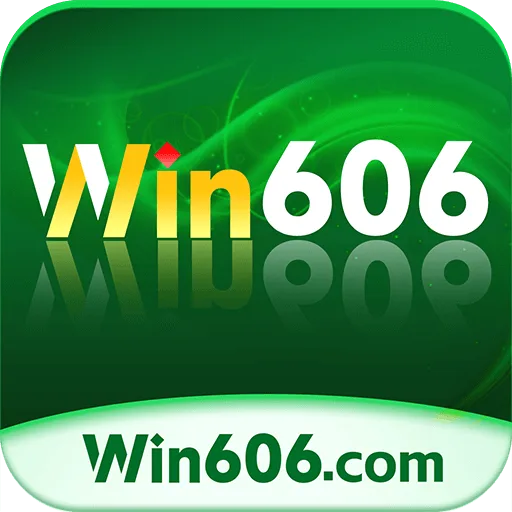 WIN606