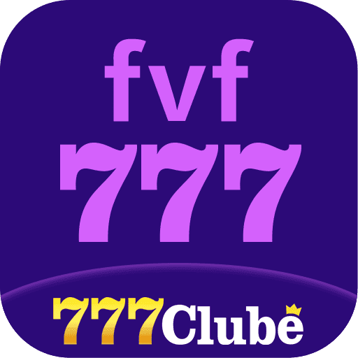 Fvf 777