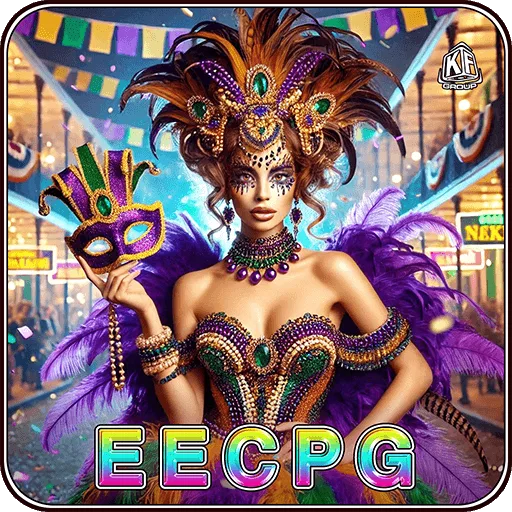 Eecpg