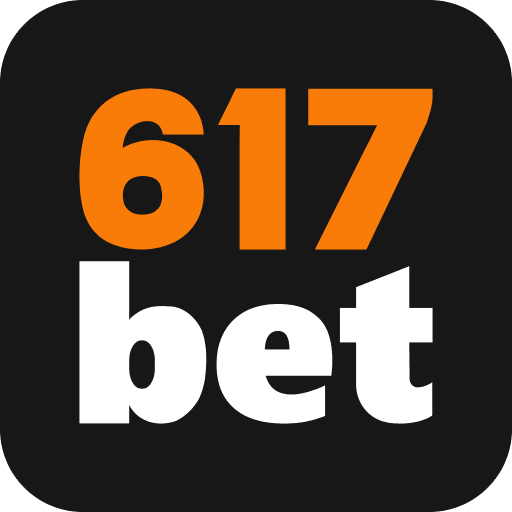 617 Bet