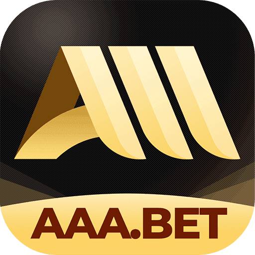 Aaa Bet