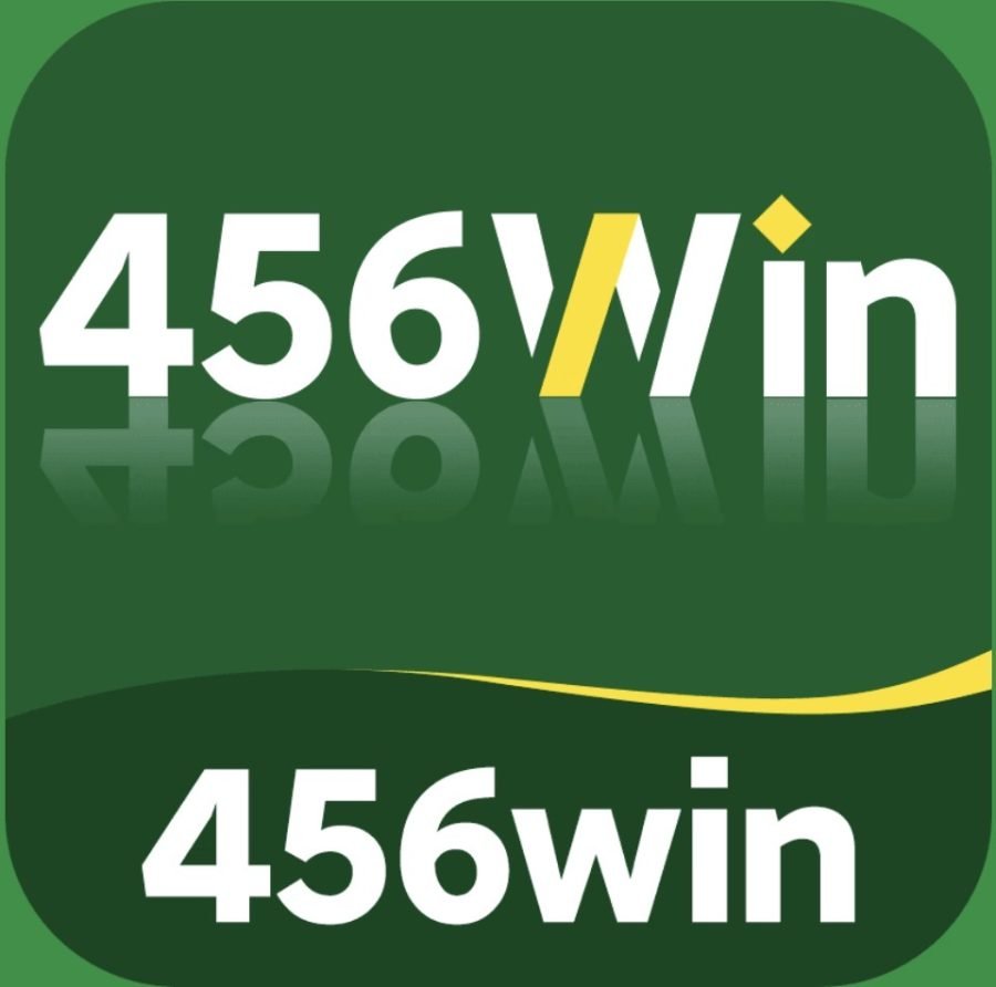 456win