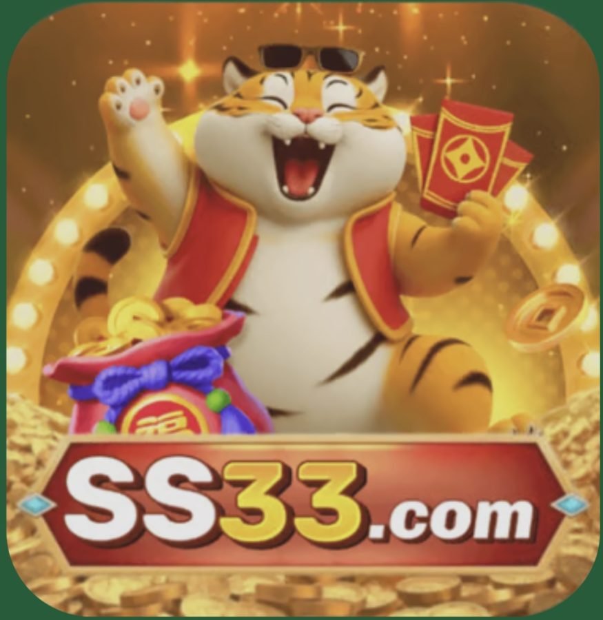Ss33