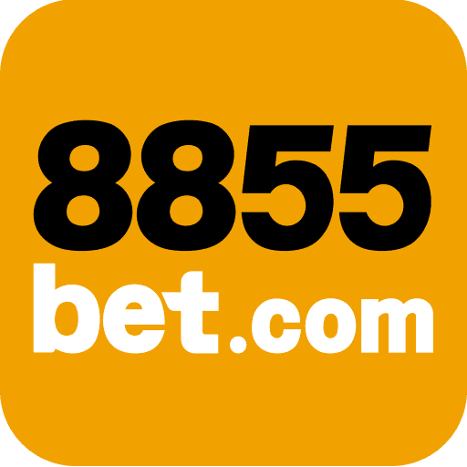 8855 Bet