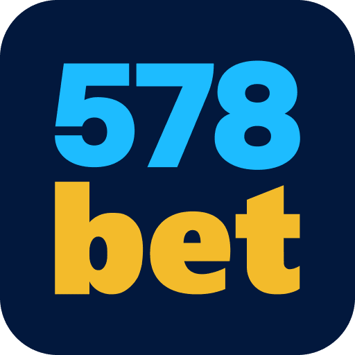 578 Bet