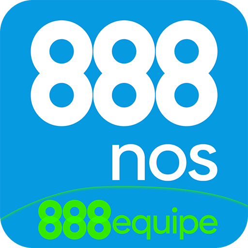 888 Nos