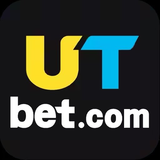 UtBet