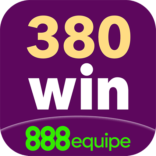 380 Win