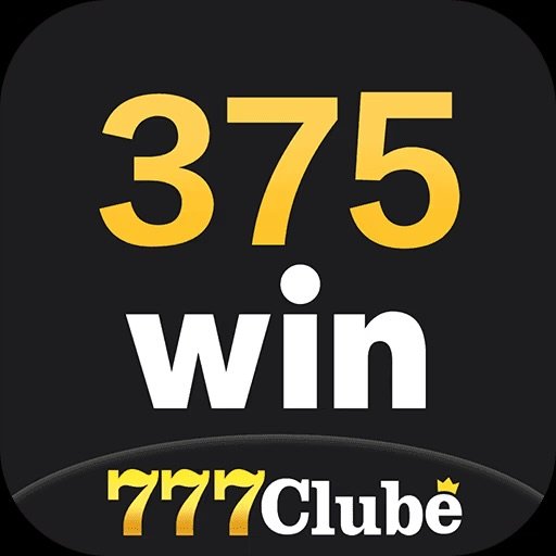 375win