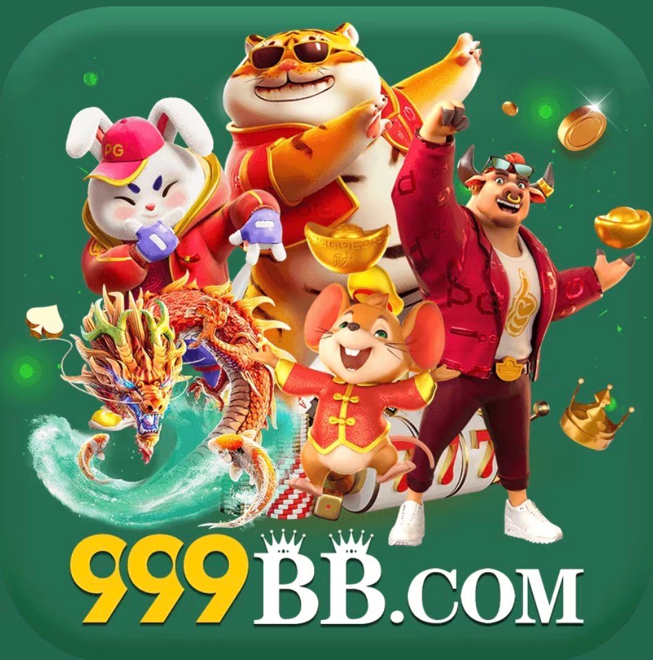 999bb