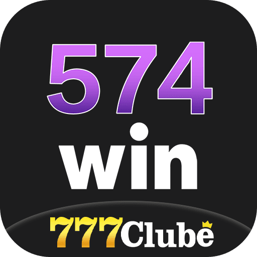 574win