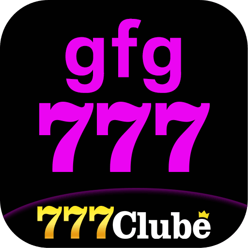 Gfg 777