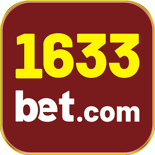 1633 Bet