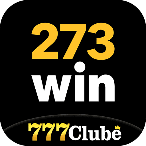 273 Win