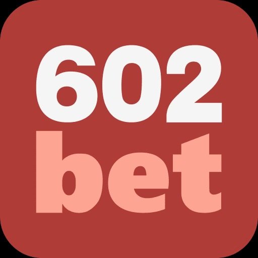602bet