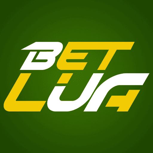 Betlua
