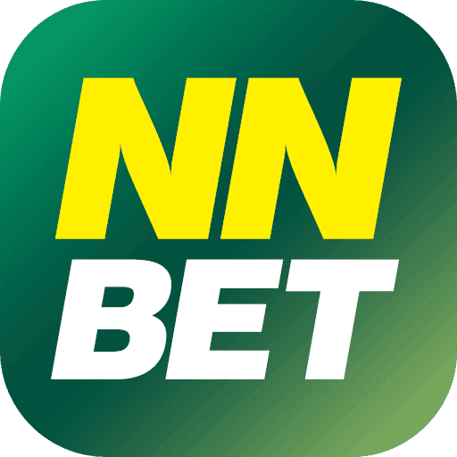 Nnbet 92