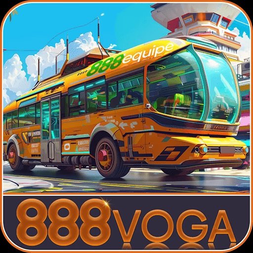 888 Voga