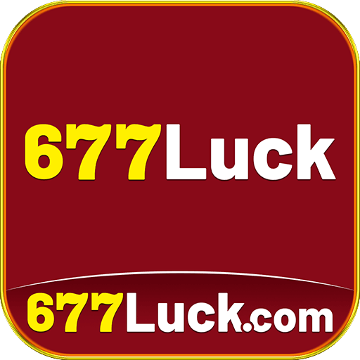 677 Luck