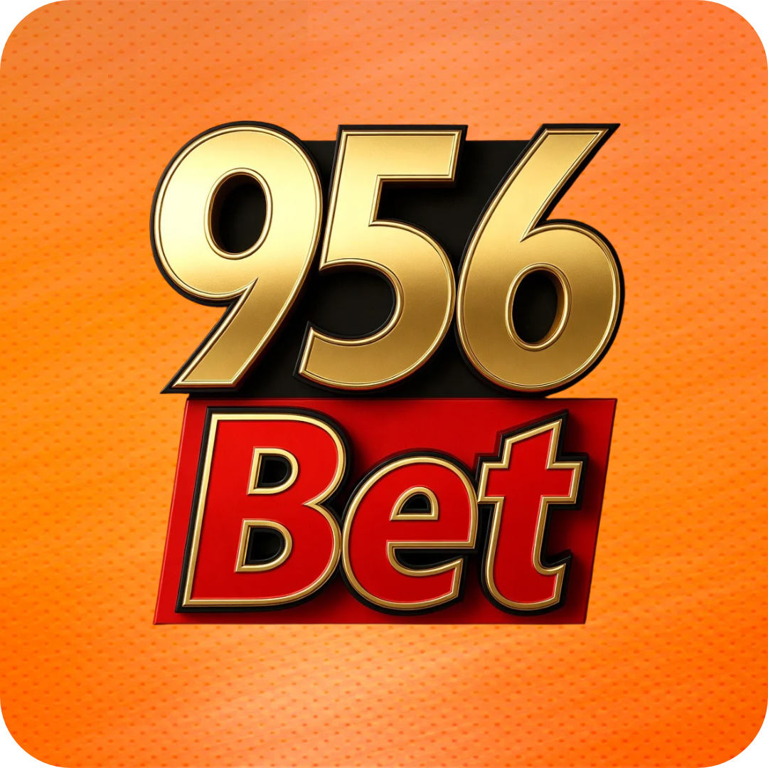 956Bet