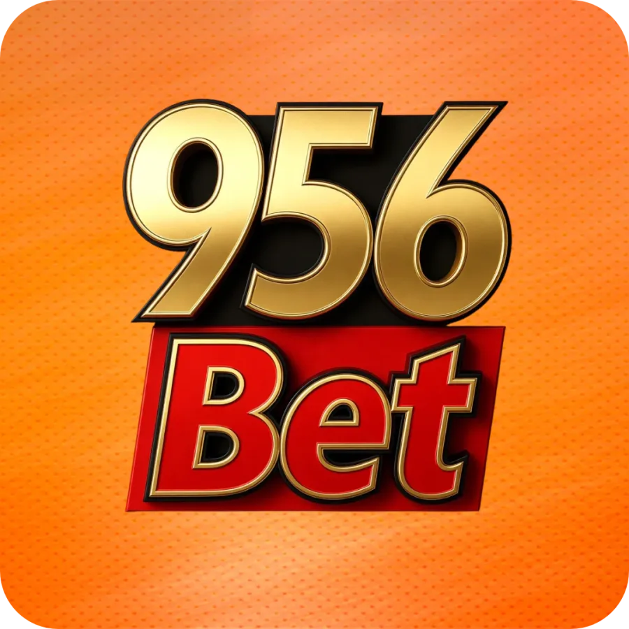 956Bet