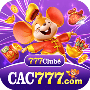 CAC777