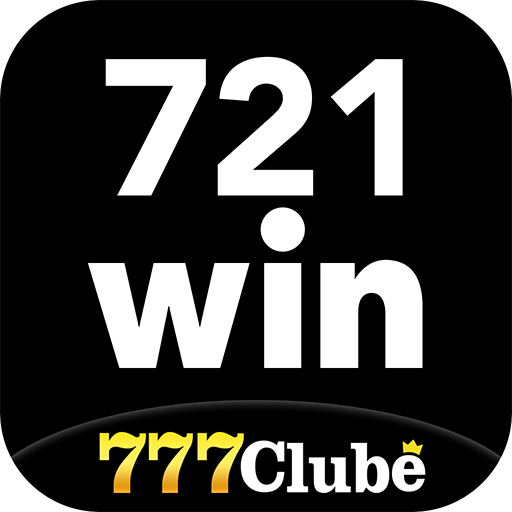 721win